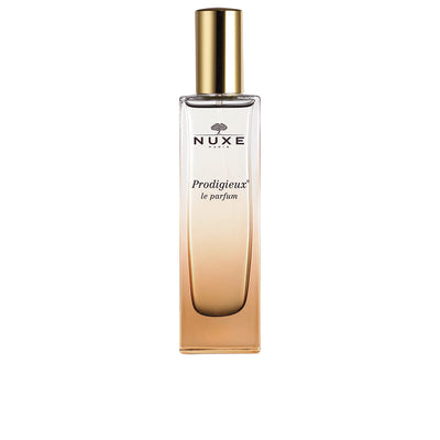 Prodigieux® le parfum edp suihke 30 ml - NUXE