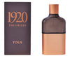 1920 the origin eau de parfum -suihke 100 ml - TOUS