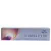 Illumina color kestoväri 6/16 60 ml - WELLA PROFESSIONALS