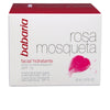 Rosa mosqueta hidratante 24h kasvovoide 50 ml