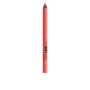 Line loud huulipuikko #10-stay stuntin - NYX PROFESSIONAL MAKE UP