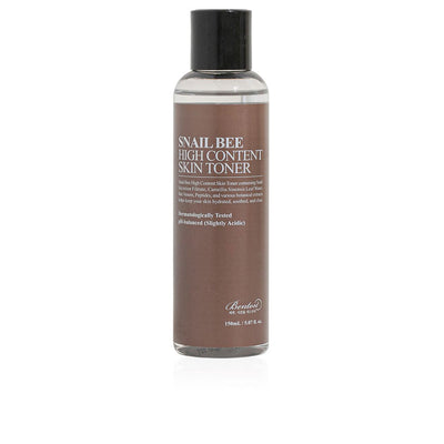 Snail bee high content iho 150 ml - BENTON