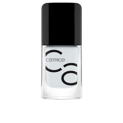 Iconails gel-kynsilakka #175-too good to be taupe 10.5 ml - CATRICE
