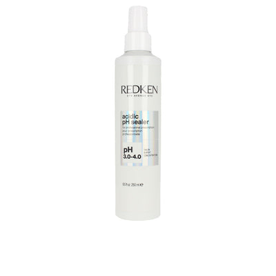 Acidic bonding concentrate ph-sulkija 250 ml - REDKEN