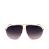 Gu5208 28b 135 mm - GUESS GAFAS