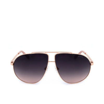 Gu5208 28b 135 mm - GUESS GAFAS