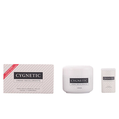 Cygnetic vaalentava voide 100 ml - CYGNETIC