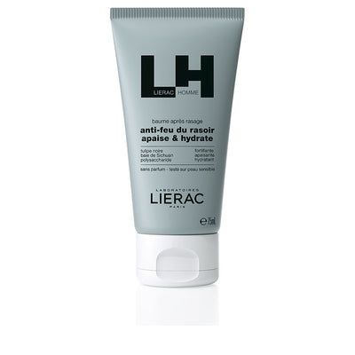 Lh after shave -balsami 75 ml - LIERAC