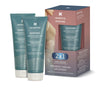 Estryses Loción Antiestrías Duo 2 X 200 Ml