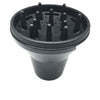 Curlpro 500 Universal Diffuser 1 Unit