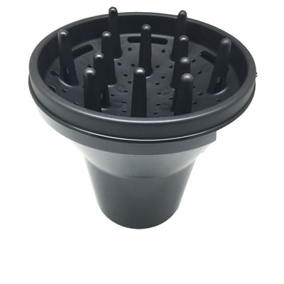 Curlpro 500 Universal Diffuser 1 Unit