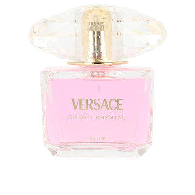 Bright crystal parfum edp suihke 90 ml - VERSACE