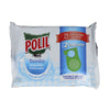 Polil Anti-Moth Perfumer #Cologne X 2 U