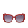 Gu7889 69b 140mm - GUESS GAFAS