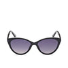 Gu8291 01b 51mm - GUESS GAFAS