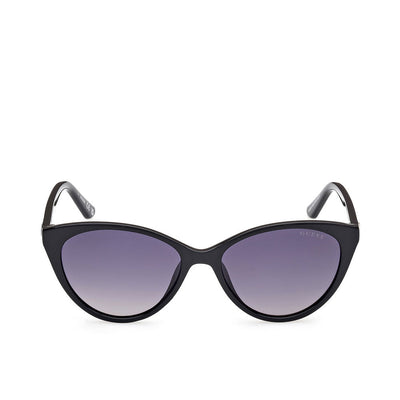 Gu8291 01b 51mm - GUESS GAFAS