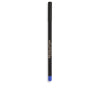 Kohl eyeliner #blue 1,30 g