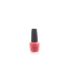 Nail Lacquer #Nlt30-I Eat Mainely Lobster