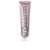 Sensitive gums gentle mint hammastahna 75 ml