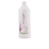 Hydrasource shampoo 1000 ml