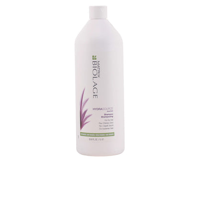 Hydrasource shampoo 1000 ml - BIOLAGE