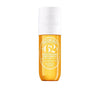 Cheirosa 62 Perfume Mist 90 Ml