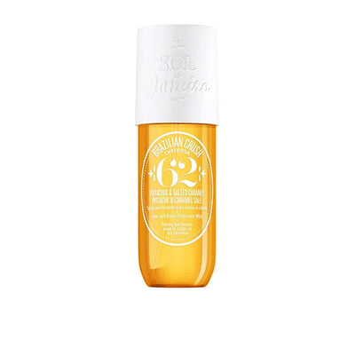Cheirosa 62 Perfume Mist 90 Ml