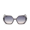 Gu7879 20w 140mm - GUESS GAFAS
