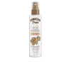 Self-tanning water vaalea-keskitumma 190 ml - HAWAIIAN TROPIC