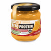 Untable #Naranja 185 Gr