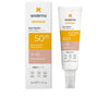 Repaskin facial silk touch väriaineella spf50 50 ml - SESDERMA