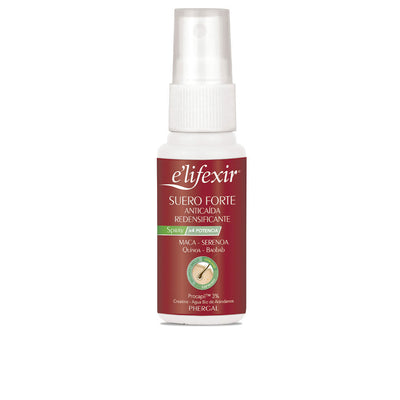 Hair Redensifying Serum 125 + 35 As A Gift 160 Ml