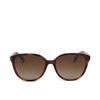 Vienne/g/s 140 mm - KATE SPADE