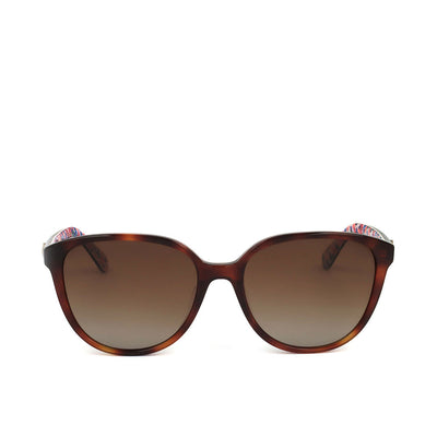 Vienne/g/s 140 mm - KATE SPADE