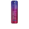 Advanced Retinol Multi-Corrective Night Serum 30 Ml