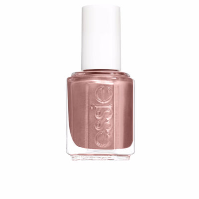 Nail color #82 - osta minulle cameo - ESSIE