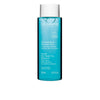 Gentle Eye Makeup Remover Lotion 125 Ml