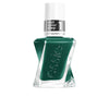 Gel couture #548-in vest in style 13,5 ml