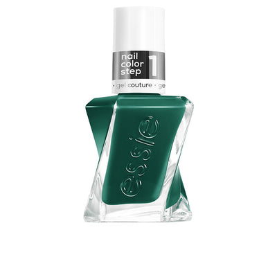 Gel couture #548-in vest in style 13,5 ml - ESSIE