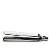 Ghd Platinum+ Styler Hair Straightener #White 1 U