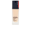 Synchro skin self refreshing foundation #240 quartz 30 ml