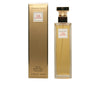 5th avenue eau de parfum -suihke 75 ml - ELIZABETH ARDEN