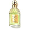 Aqua Allegoria Nerolia Vetiver Edp Vapo 75 Ml
