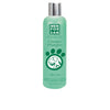 Champú perro aloe vera 300 ml - MEN FOR SAN