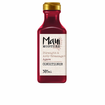 Agave anti-rotura hoitoaine 385 ml - MAUI