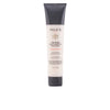 Light-weight deep conditioning creme parabeeniton 178 ml - PHILIP B