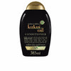 Kukui oil anti-frizz hiustenhoitoaine 385 ml