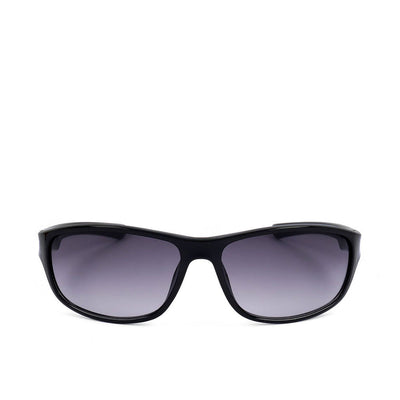 Guess Gf0210 01B 135 Mm