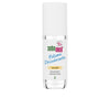 Deodorant balm roll-on 50 ml