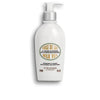 Almond Milk Veil 240 Ml